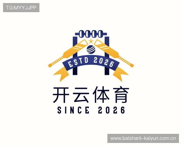 关于开云体育入口